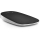 Logitech Ultrathin Touch Mouse T630 (Bluetooth) - 159161 - zdjęcie 4